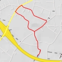 thumbnail for Ringstraße - Ringstraße