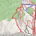 thumbnail for Tossa de Das