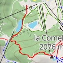 thumbnail for la Comella