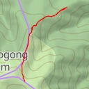 thumbnail for Hell Gap