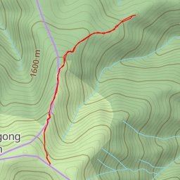 thumbnail for Hell Gap