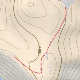 thumbnail for Место с хорошим видом