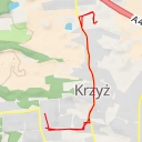 thumbnail for Jagodowa - Tarnów