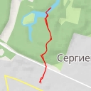 thumbnail for Кристателька