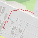 thumbnail for улица Степана Разина