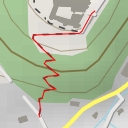 thumbnail for Hrad Grabštejn - 2713