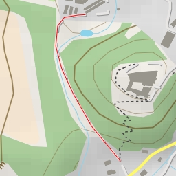 thumbnail for Hrad Grabštejn - 2713