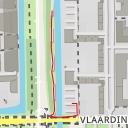 thumbnail for Maassluisstraat - Amsterdam