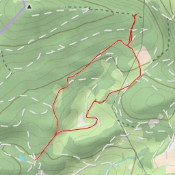 thumbnail for Meiermattweg