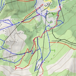 thumbnail for Cascade du Péchet