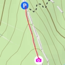 thumbnail for Belvedere di Montalto