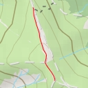 thumbnail for Costa del Vento