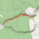 thumbnail for Avakas Gorge