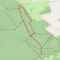 thumbnail for Route du Bignon - Route du Bignon