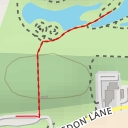 thumbnail for Northumberlandia Land Form - Fisher Lane