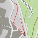 thumbnail for Mirador de Toni Nadal