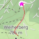 thumbnail for Weiherberg