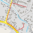 thumbnail for Kościelna