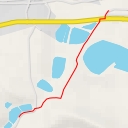 thumbnail for Brzozowie - Brzozowie