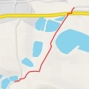 thumbnail for Brzozowie - Brzozowie