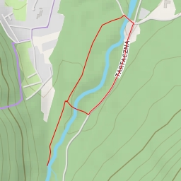 thumbnail for Zapora - Bielsko-Biała