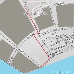 thumbnail for North Bay