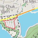 thumbnail for 汀角路 Ting Kok Road - 汀角路 Ting Kok Road - 大埔區 Tai Po District