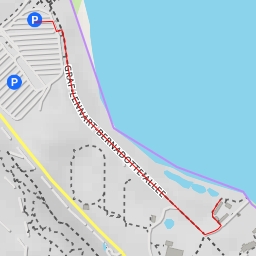 thumbnail for Mainaustraße