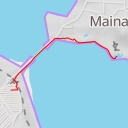 thumbnail for Teichanlage mit Liegewiese