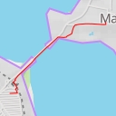 thumbnail for Metasequoia-Allee