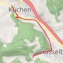 thumbnail for Schillerstraße - Schillerstraße