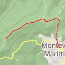 thumbnail for Poggio Cornacchia