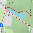 thumbnail for Potsdamer Straße - Bielefeld