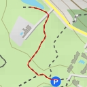 thumbnail for Club de Golf La Sella - Carrer Canal de Navarrés