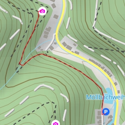 thumbnail for Ehrenfels