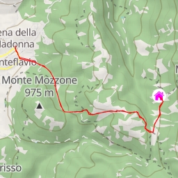 thumbnail for Casa del Pastore