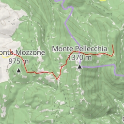 thumbnail for Colle Cannavina