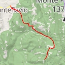 thumbnail for Strad. Vic. del Rio