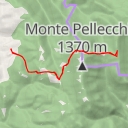 thumbnail for St. Com. Scandriglia-Percile - St. Com. Scandriglia-Percile