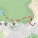 thumbnail for Stens träsk