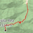 thumbnail for Arșița Rea
