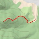 thumbnail for Bâtca cu Plai