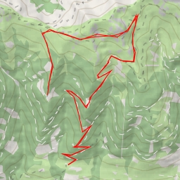 thumbnail for Quettensberg