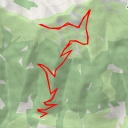 thumbnail for Hohe Tauern Panorama Trail - Hohe Tauern Panorama Trail