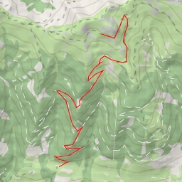 thumbnail for Hohe Tauern Panorama Trail - Hohe Tauern Panorama Trail