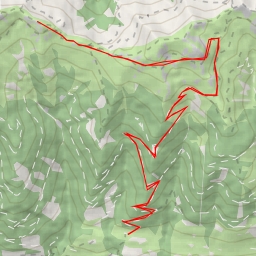 thumbnail for Rabenkopf