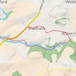 thumbnail for South Hams