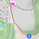 thumbnail for Säumerweg