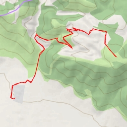 thumbnail for Κακή Ράχη