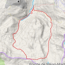 thumbnail for Val-d'Isère